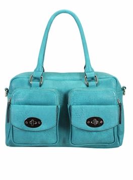 Good Quality Yet Affordable Handbags