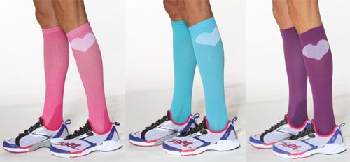 Compression Socks