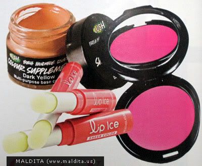 Create Your Own Color