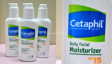 Three Cetaphil Products That Should Never Leave Your Beauty Kits