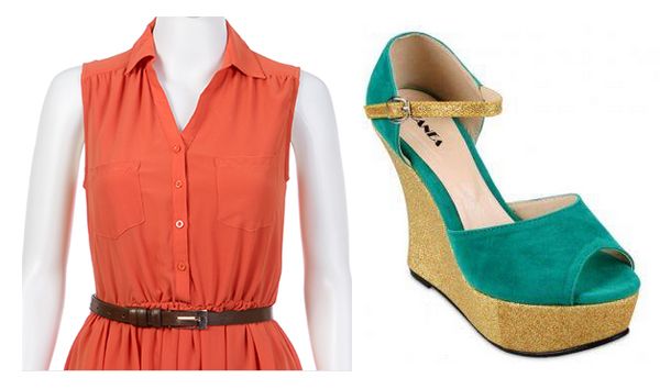 Fun Shopping At Lazada PH