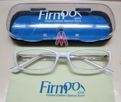 Firmoo Eyeglasses