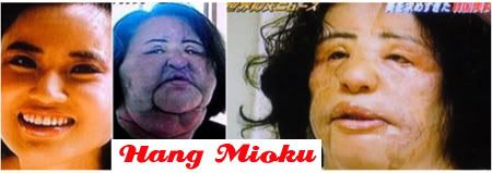 Hang Mioku