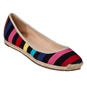 Exploring The Flat Side: Your Flat Shoe Must-Haves