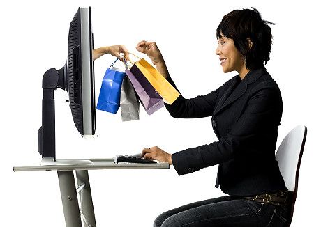 Where To Look For Online Shops