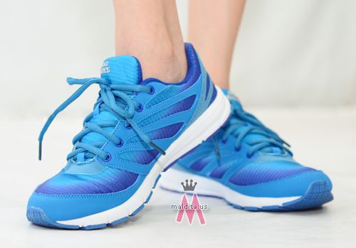 World Balance: Comfort, Durability, Perfection