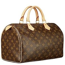 Style and Fashion of Replica Handbags