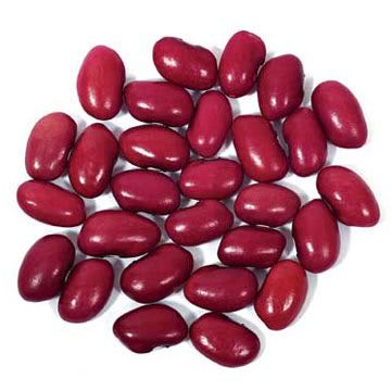 Canned Kidney Beans