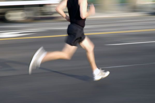 Workout Myths, Debunked!