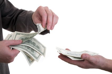 How To Negotiate Your Salary: Be Flexible