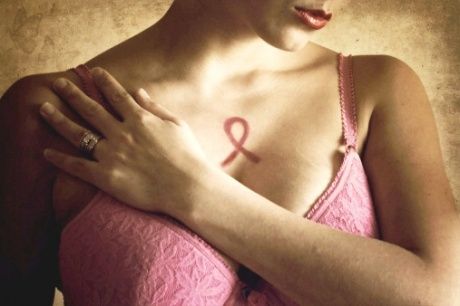 Breast Cancer News