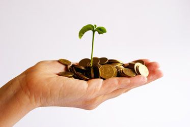 Start A Biz!