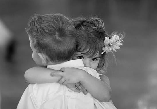 How To Empathize More