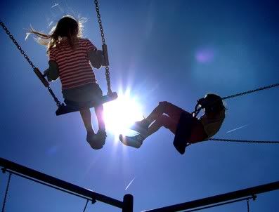Keeping Kids Safe: Backyard Safety