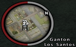 user posted image