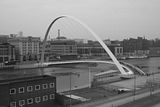 Newcastle Newcastle