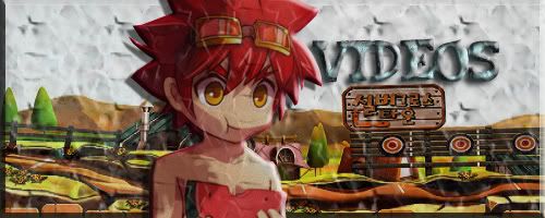 Videos.jpg