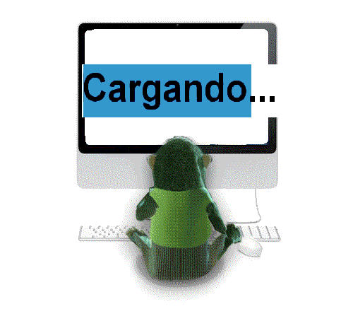 imagenes imagenes