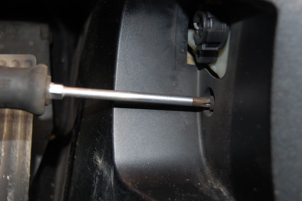 e46 boot release retrofit (picture heavy) BMW Forums BimmerForums