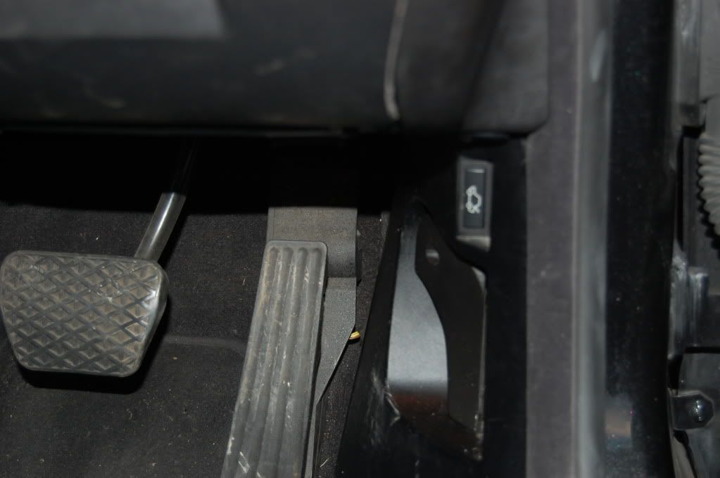 e46 boot release retrofit (picture heavy) BMW Forums BimmerForums