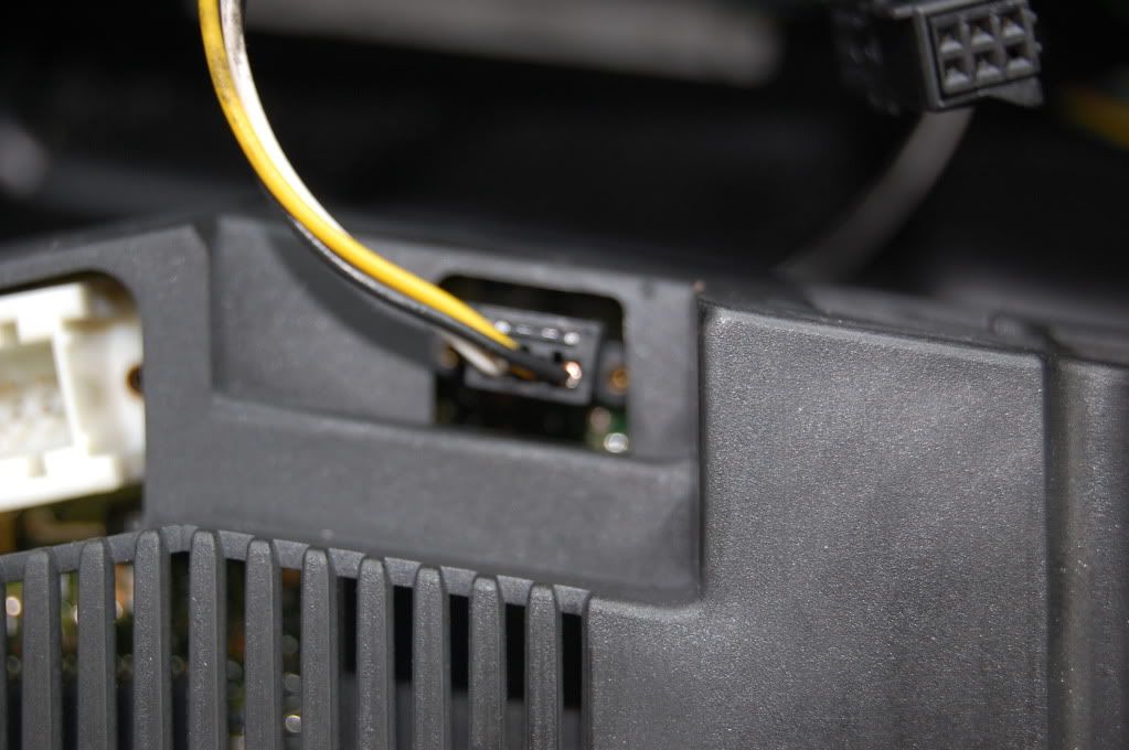 Bmw E46 Heater Control Panel Not Working at Lauren Perez blog