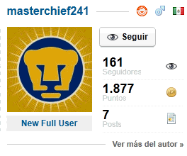 • Calendario Pumas UNAM Clausura 2012 + Yapa