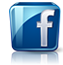 La verdadera cara del facebook La verdadera cara del facebook