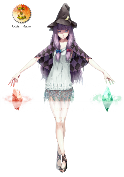 User Image