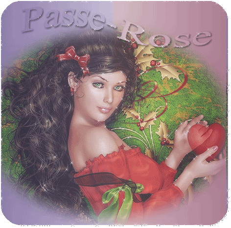 Signatures 1-passe-rose-par-ginette-villeneuve-002