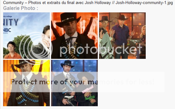 Montrez-moi des photos de Josh - Page 4 Filmsfix-2