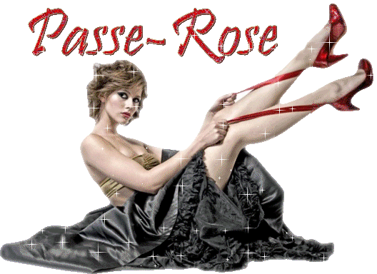 Signatures 1-passe-rose-par-ginette-villeneuve-29