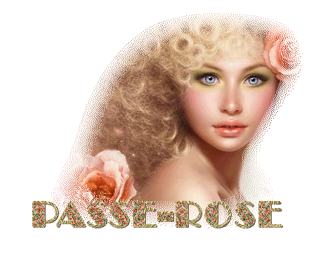 Signatures Passe-Rose-par-Ginette-Villeneuve-002