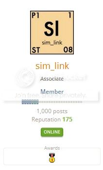 1000.jpg
