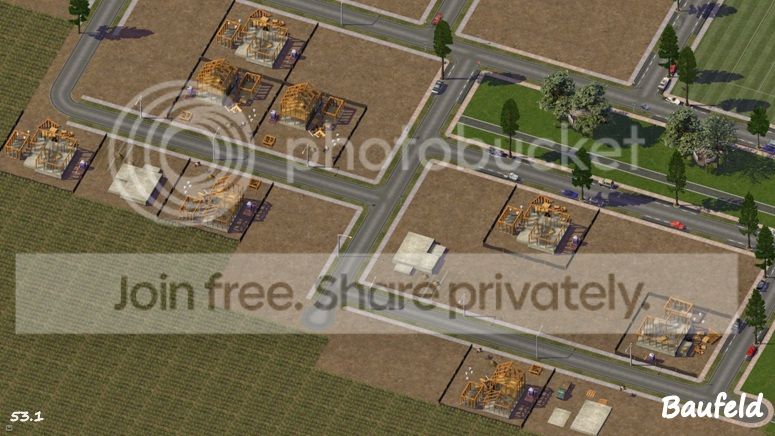 531_baufeld.jpg