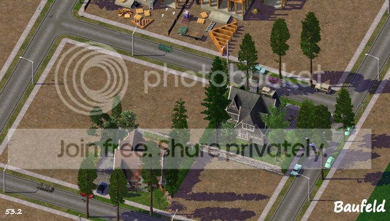 532_baufeld.jpg