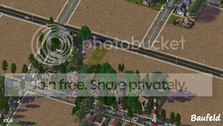 533_baufeld.jpg