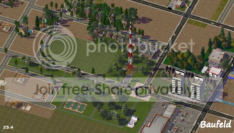 534_baufeld.jpg