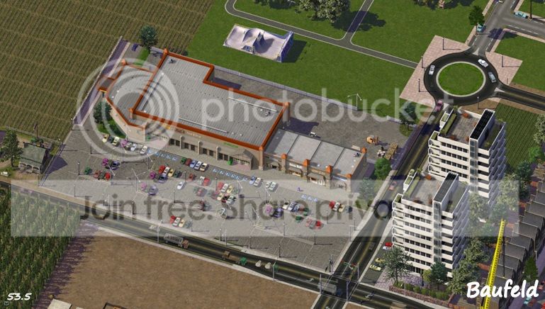 535_baufeld.jpg