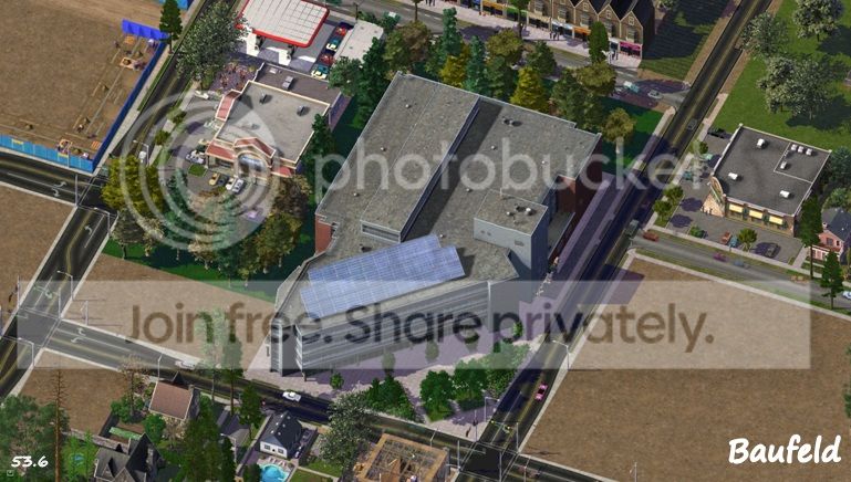 536_baufeld.jpg