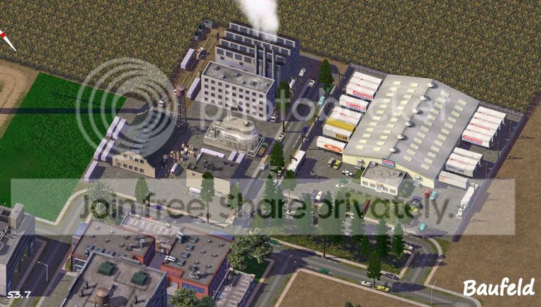 537_baufeld.jpg