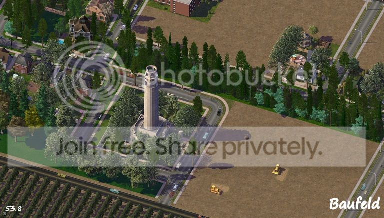 538_baufeld.jpg