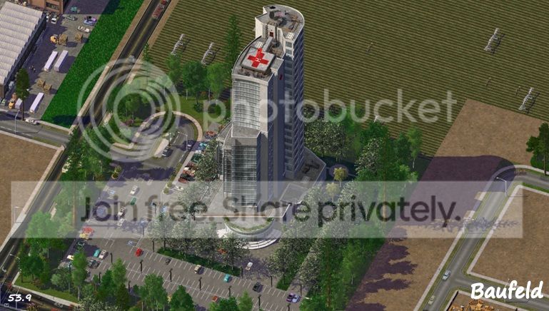 539_baufeld.jpg