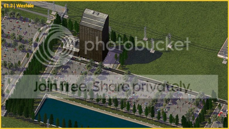 612_wesfole.jpg