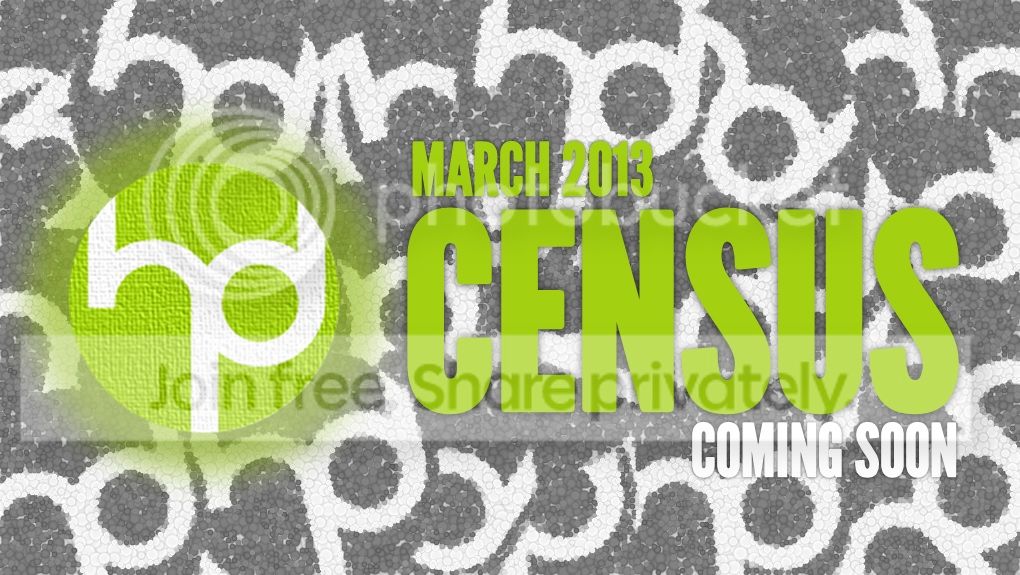 CENSUS_TEASER_zps281312ba.jpg