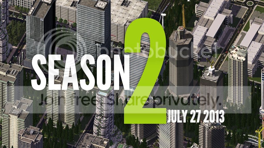 HD-Season2Intro-2_zps951ea02c.jpg