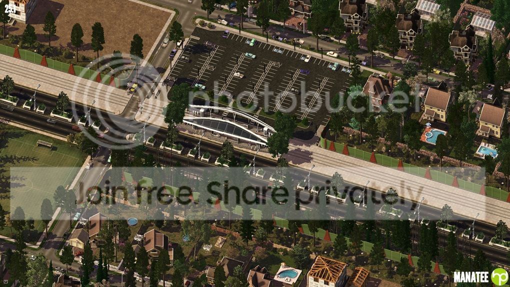 HD25_Manatee1_zps5fa37c26.jpg