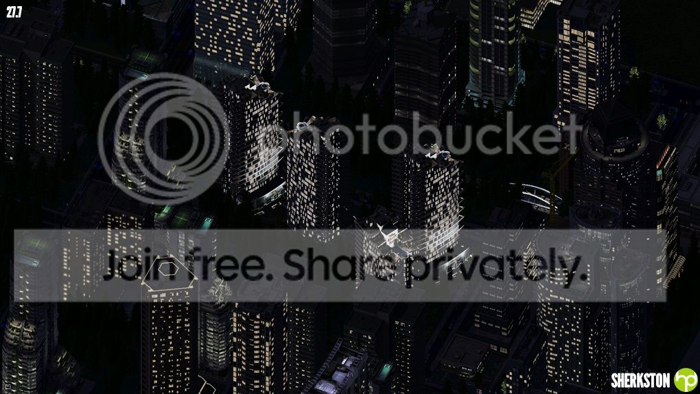 HD27_Sherkston7_zps9a90bae1.jpg