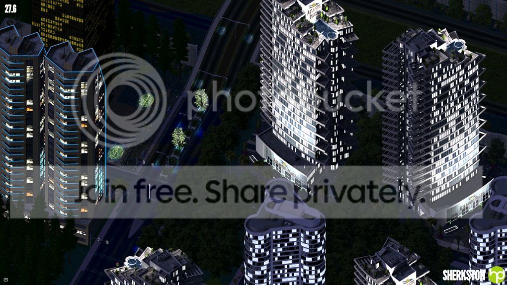 HD27_Sherkston6_zps8e9bcd6f.jpg