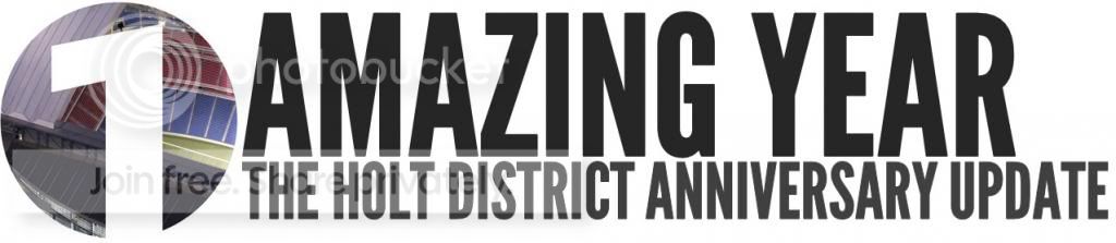 HDANNIVERSARYBANNER_zps54c9f193.jpg