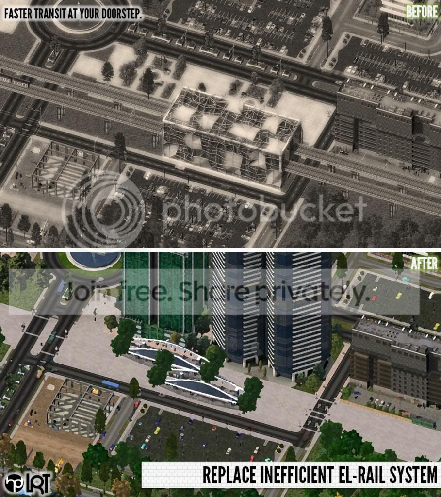 HDLRT3_zps81d5e2ed.jpg